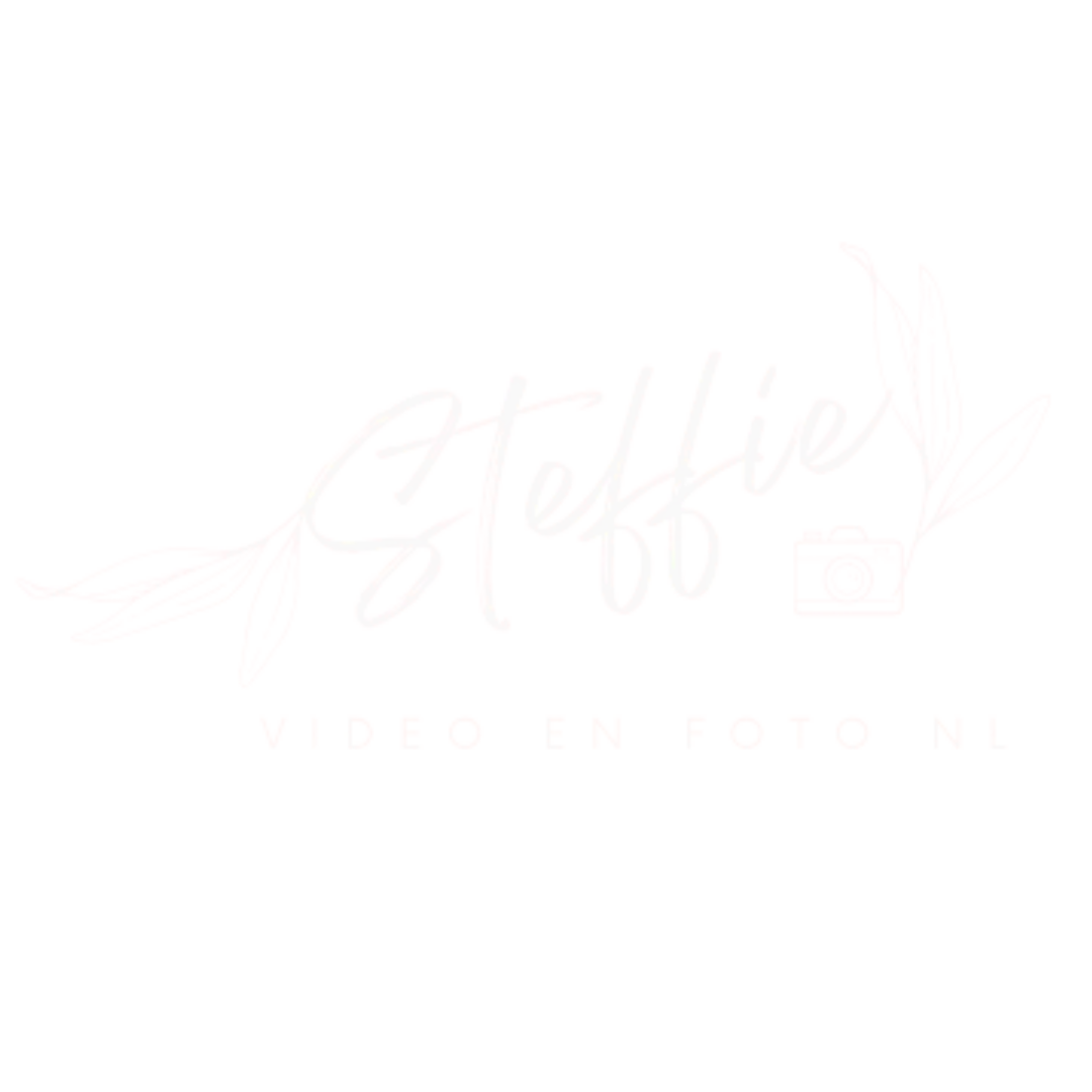 Videograaf & Fotograaf Katwijk, Bollenstreek en omstreken