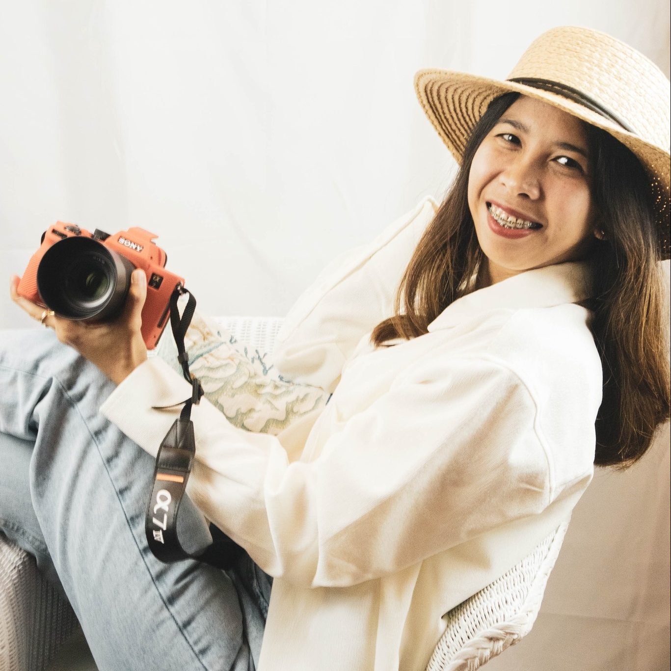 fotograaf videograaf steffie